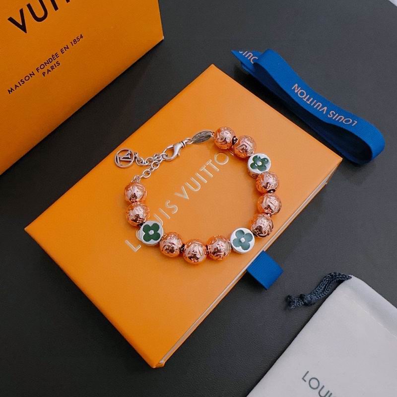 LV Bracelet 03lyr513